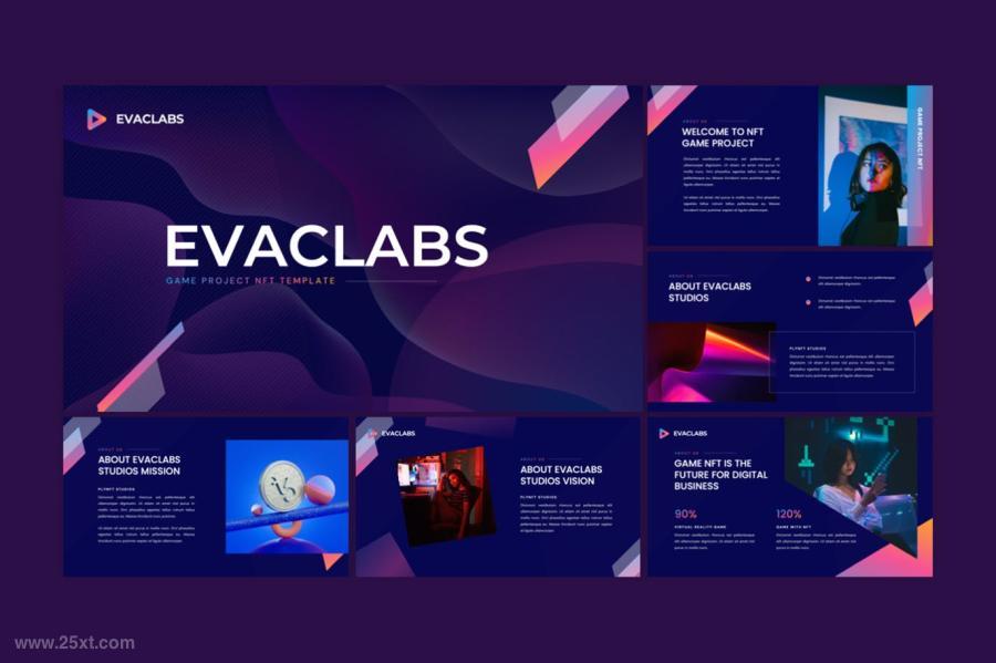 25xt-488128 Evaclabs---Game-Project-NFT-Keynote-Templatez5.jpg