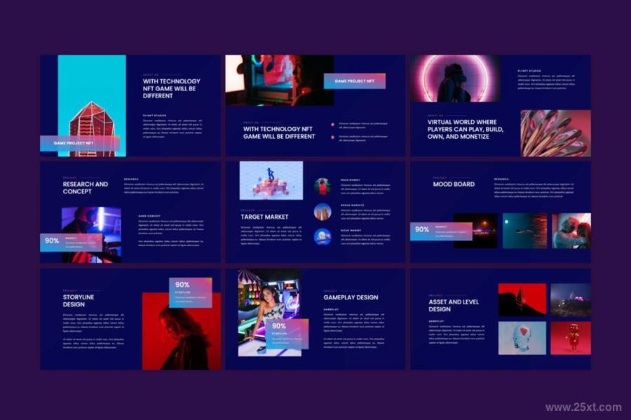 25xt-488128 Evaclabs---Game-Project-NFT-Keynote-Templatez6.jpg