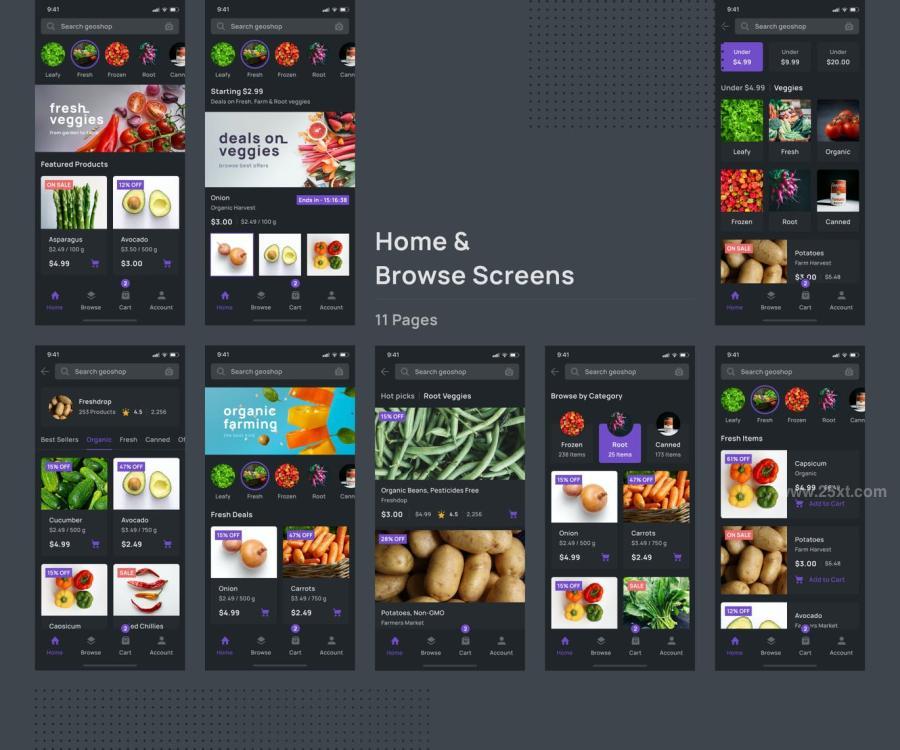 25xt-488573 Geo-Shop---Grocery-Shopping-Mobile-Appz12.jpg