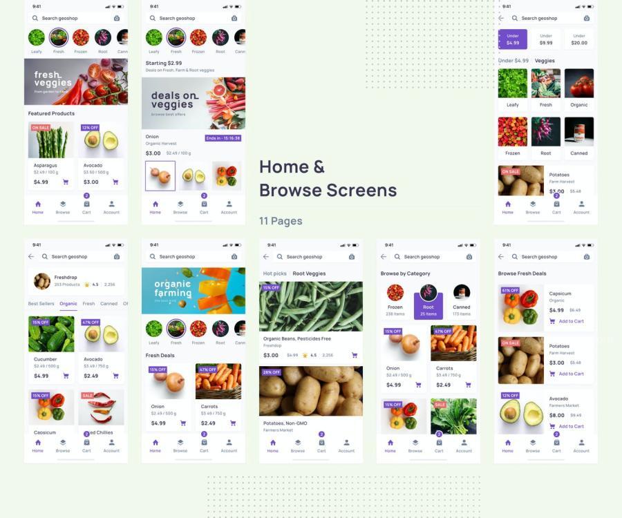25xt-488573 Geo-Shop---Grocery-Shopping-Mobile-Appz13.jpg