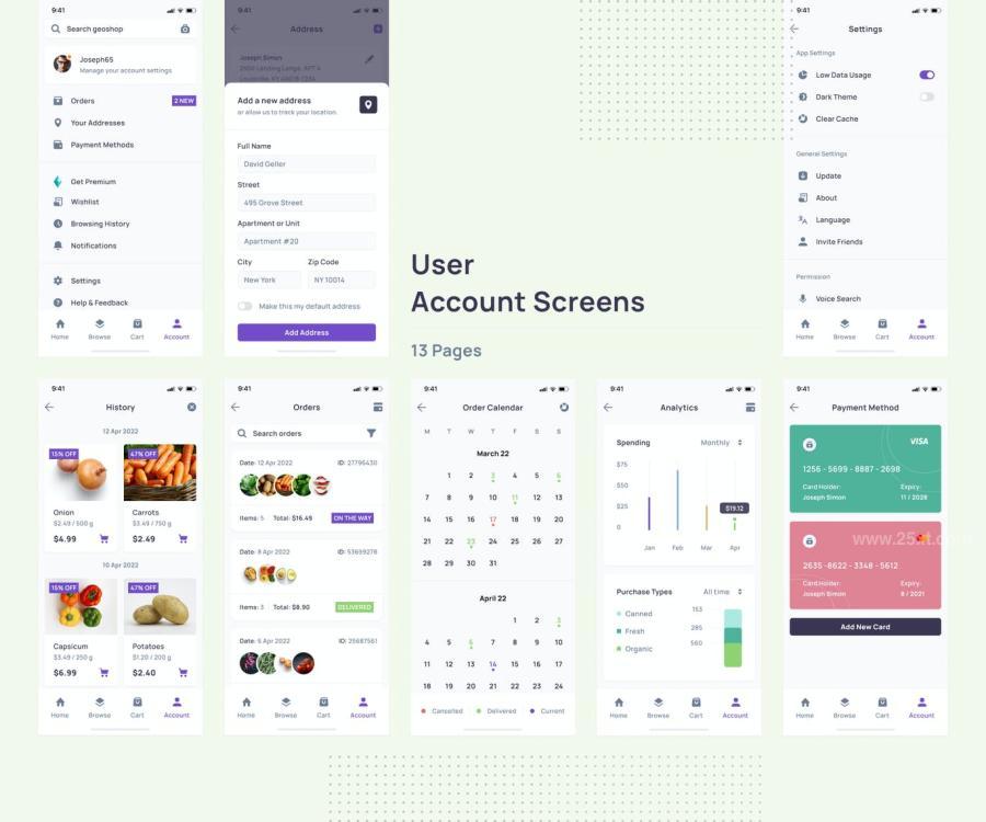 25xt-488573 Geo-Shop---Grocery-Shopping-Mobile-Appz7.jpg