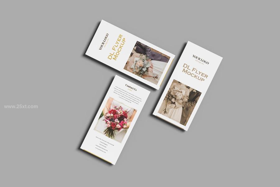 25xt-488574 Variant-DL-Flyer-Mockupz3.jpg