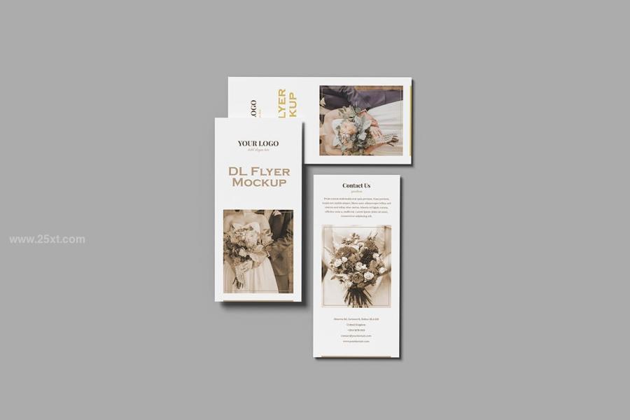 25xt-488574 Variant-DL-Flyer-Mockupz4.jpg