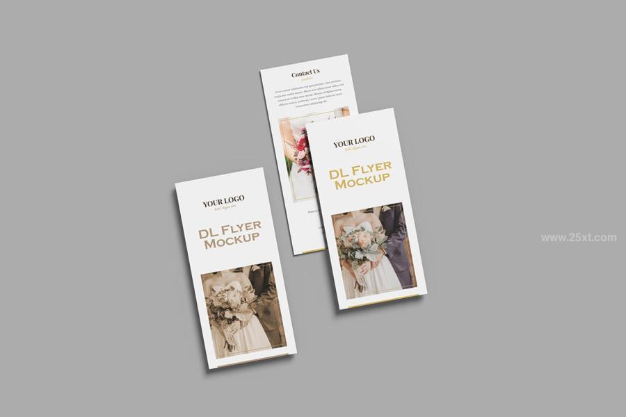 25xt-488574 Variant-DL-Flyer-Mockupz5.jpg