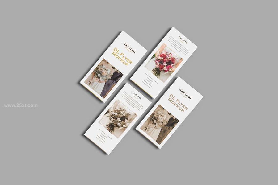 25xt-488574 Variant-DL-Flyer-Mockupz6.jpg