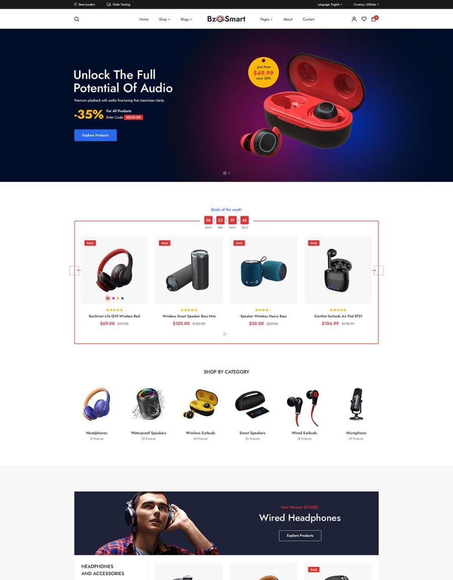 25xt-488576 BzoSmart---Multipurpose-eCommerce-PSD-Templatez3.jpg