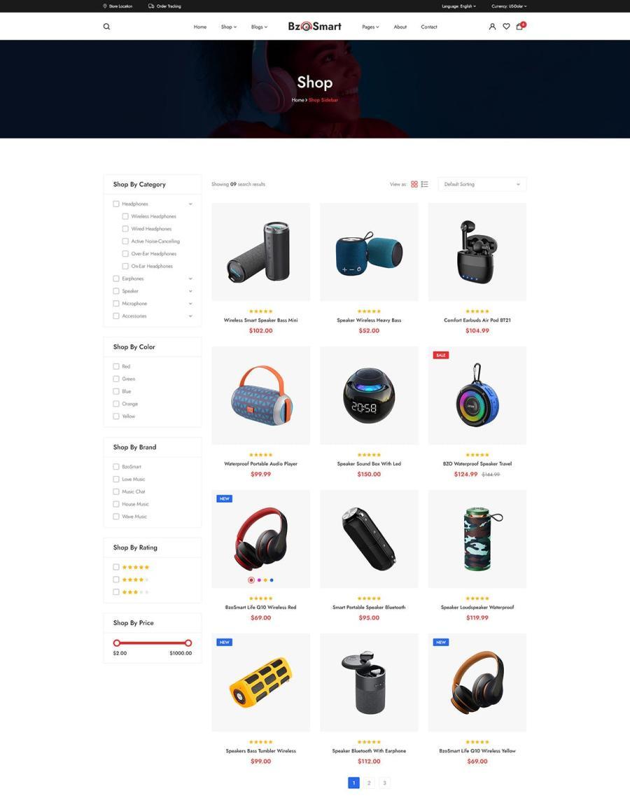 25xt-488576 BzoSmart---Multipurpose-eCommerce-PSD-Templatez4.jpg