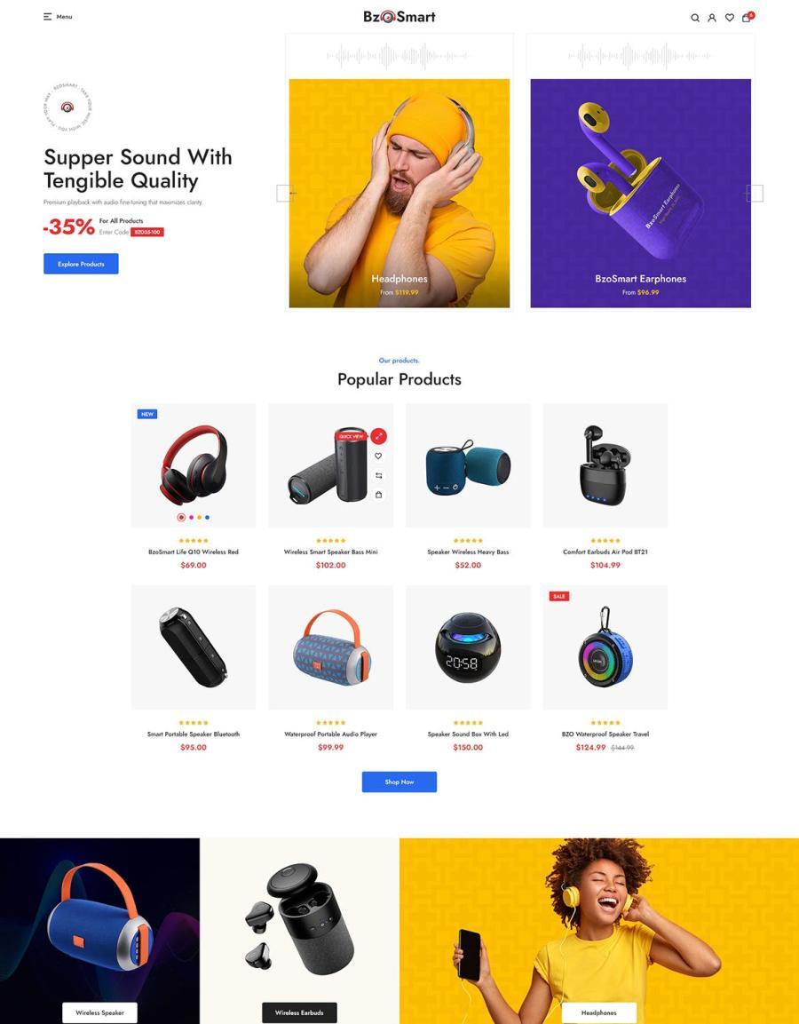 25xt-488576 BzoSmart---Multipurpose-eCommerce-PSD-Templatez6.jpg