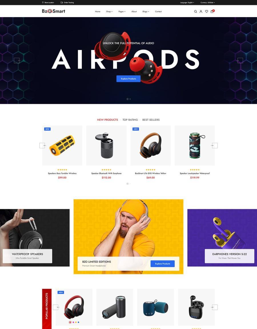 25xt-488576 BzoSmart---Multipurpose-eCommerce-PSD-Templatez7.jpg