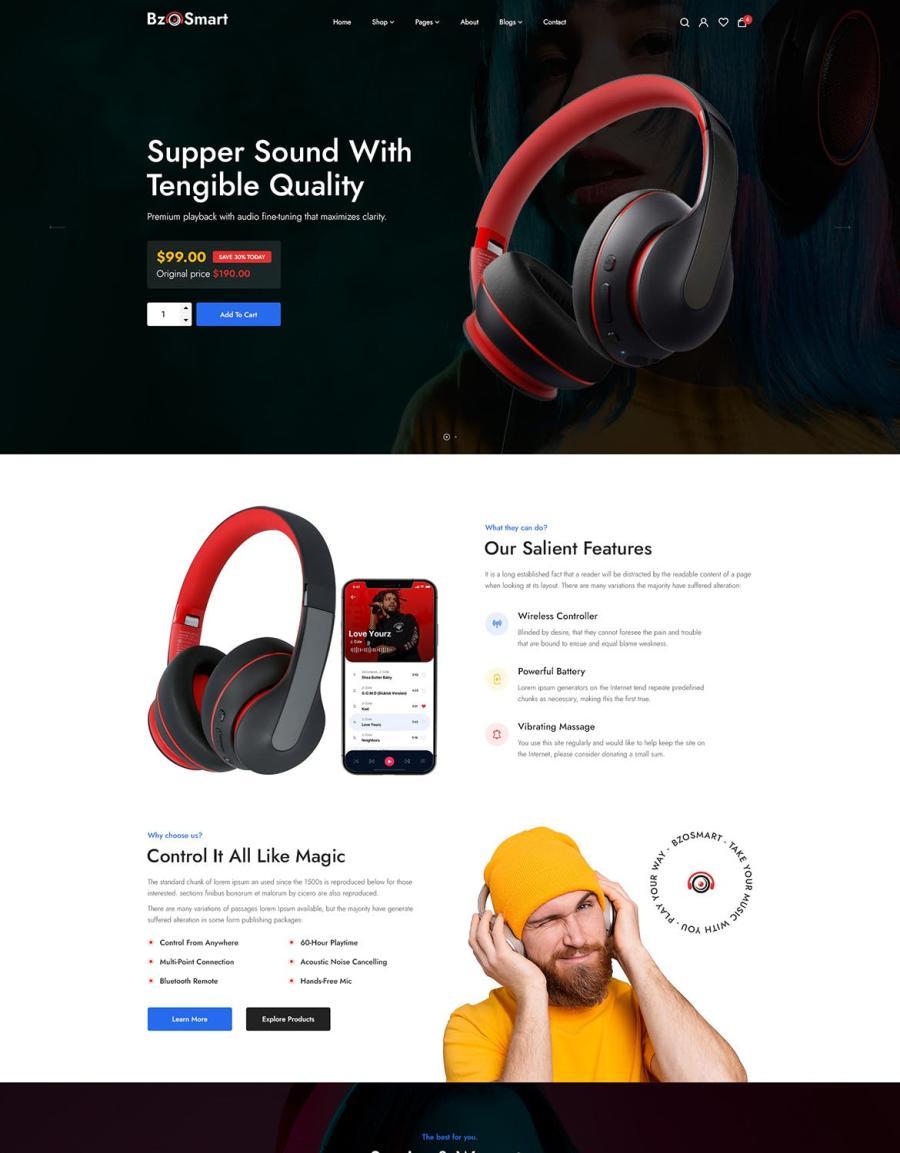 25xt-488576 BzoSmart---Multipurpose-eCommerce-PSD-Templatez8.jpg