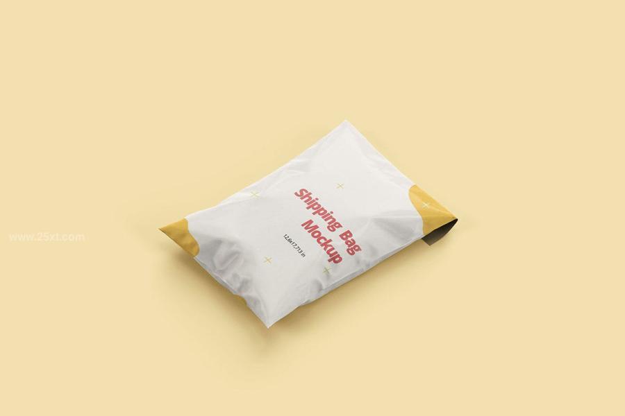 25xt-488577 Plastic-Delivery-Bag-Mock-up-Mockupz3.jpg