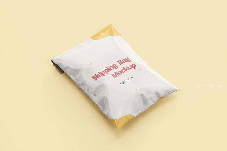 25xt-488577 Plastic-Delivery-Bag-Mock-up-Mockupz4.jpg