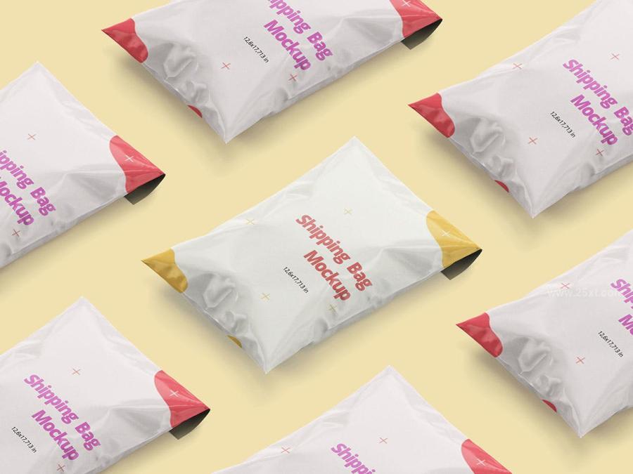 25xt-488577 Plastic-Delivery-Bag-Mock-up-Mockupz5.jpg