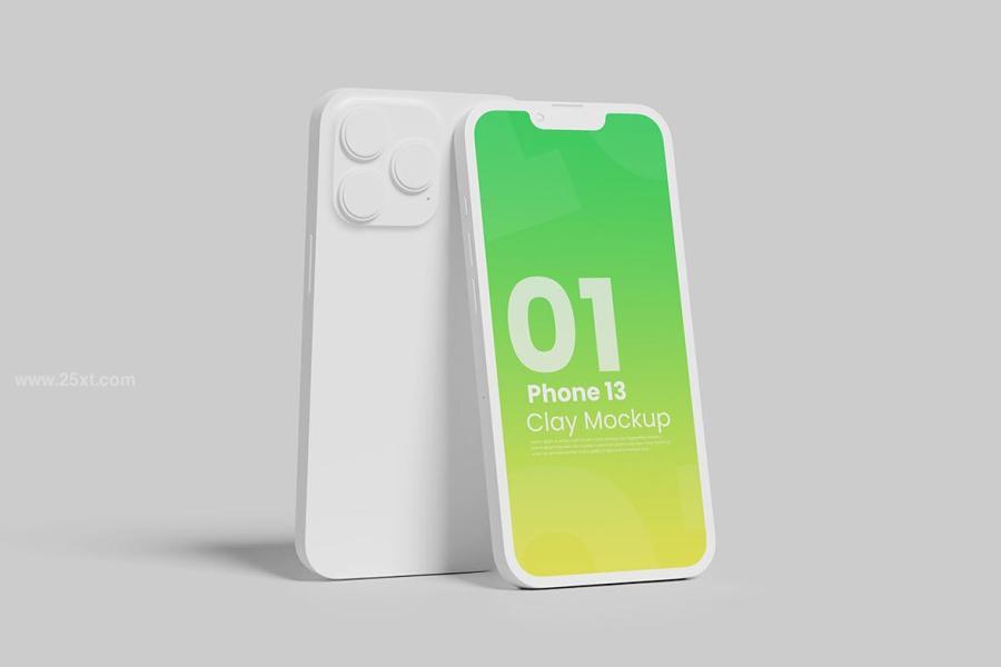 25xt-488581 Phone-13-Clay-Mockupz4.jpg