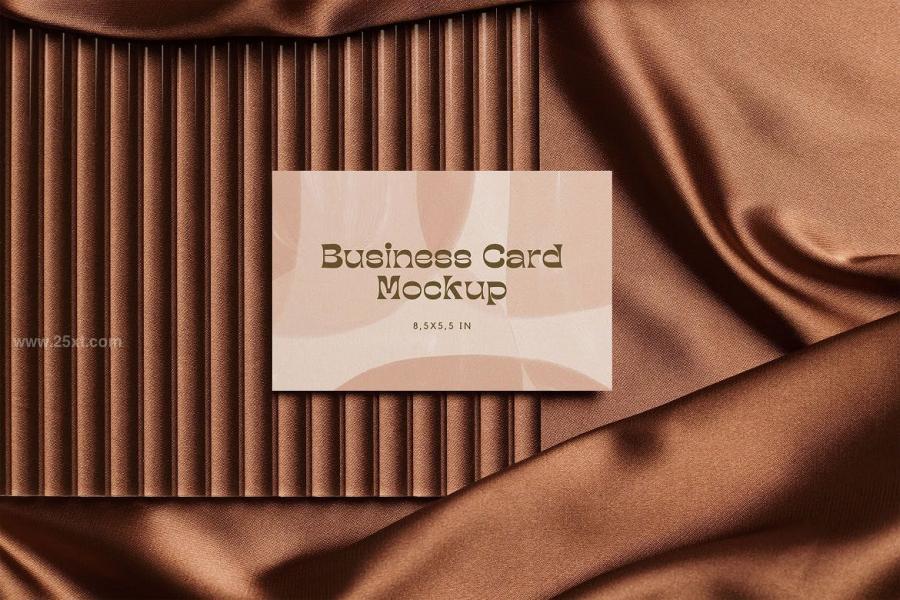 25xt-488583 Business-Card-Mock-Upz5.jpg