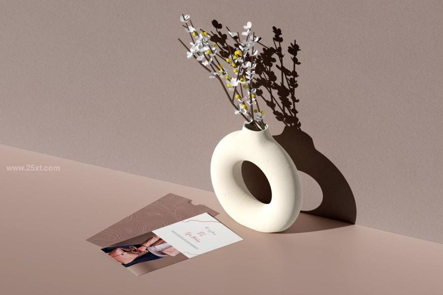 25xt-488584 Minimalist-DL-Flyer-Mockupz3.jpg