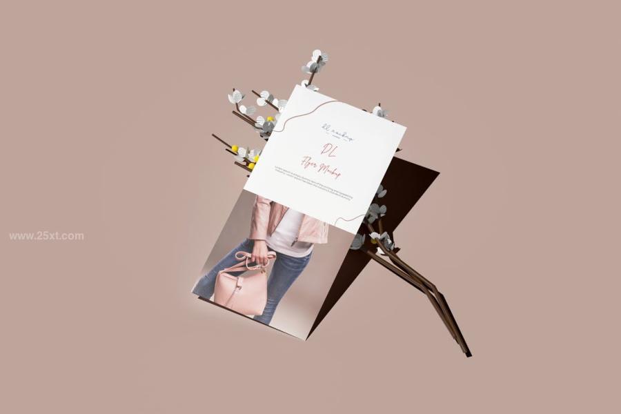 25xt-488584 Minimalist-DL-Flyer-Mockupz5.jpg