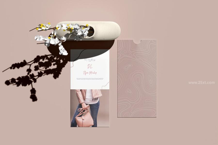 25xt-488584 Minimalist-DL-Flyer-Mockupz8.jpg