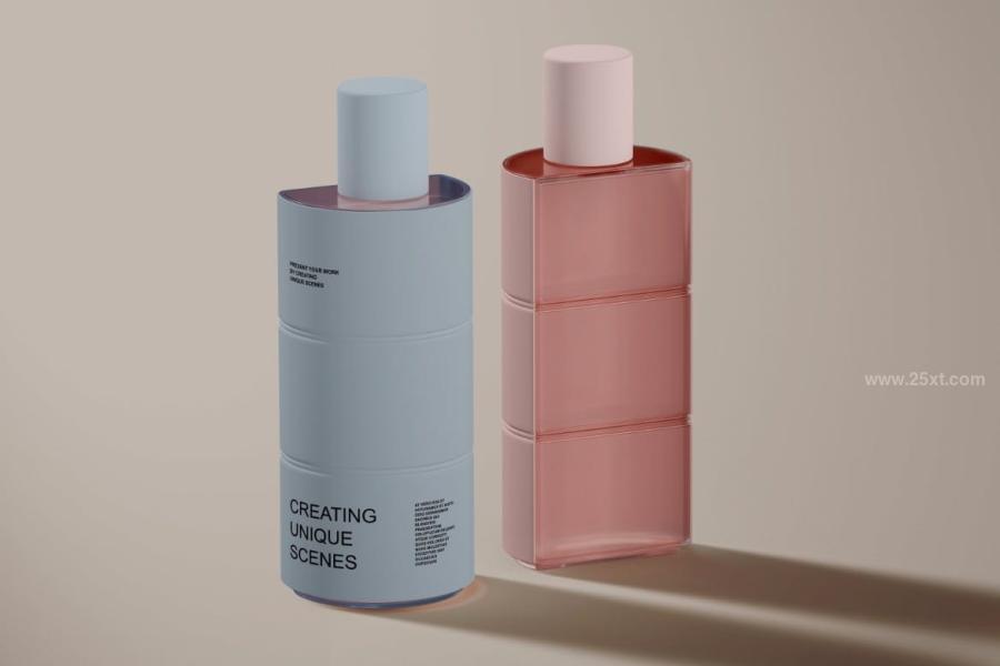 25xt-488585 Cosmetic-Bottle-Mockup-Setz5.jpg