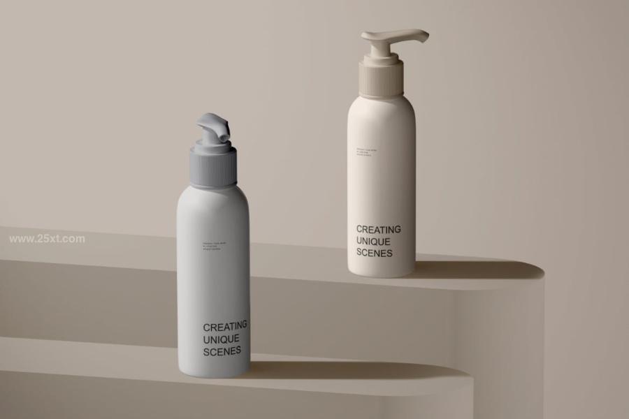 25xt-488585 Cosmetic-Bottle-Mockup-Setz8.jpg