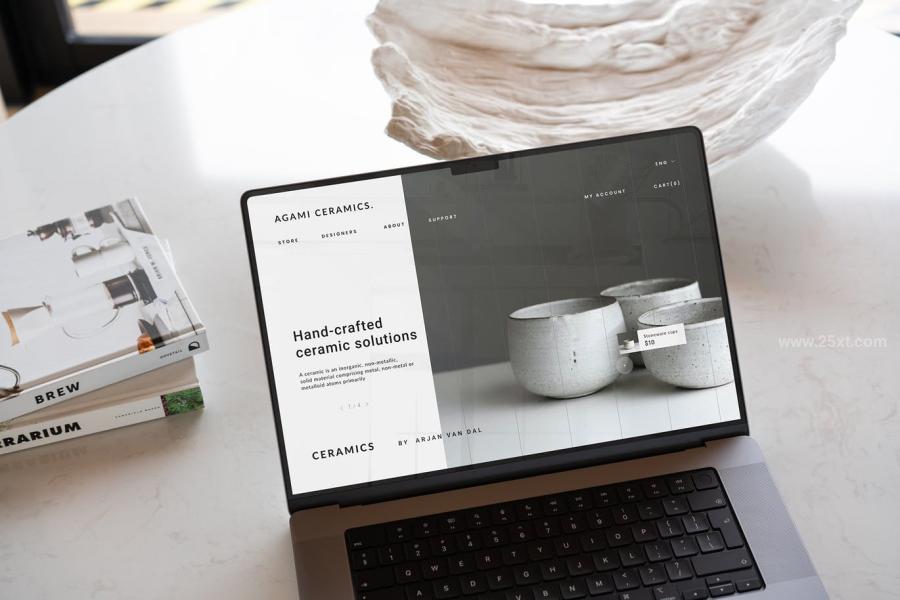25xt-488586 New-MacBook-Pro-Responsive-MockUpsz11.jpg