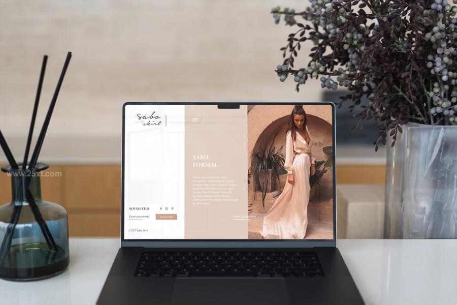 25xt-488586 New-MacBook-Pro-Responsive-MockUpsz3.jpg