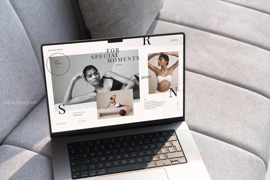 25xt-488586 New-MacBook-Pro-Responsive-MockUpsz4.jpg