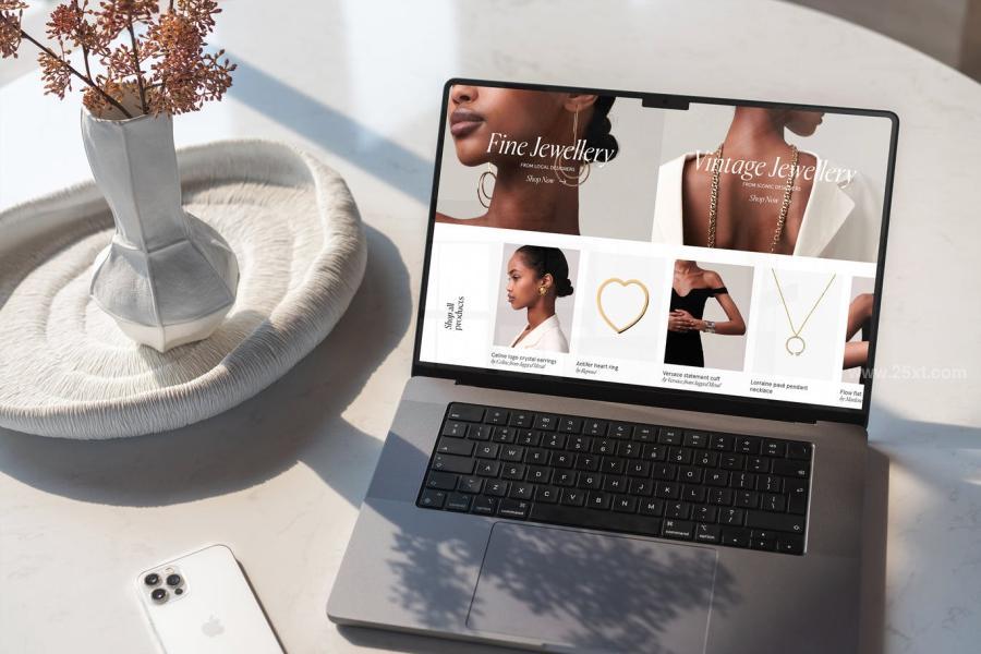25xt-488586 New-MacBook-Pro-Responsive-MockUpsz5.jpg