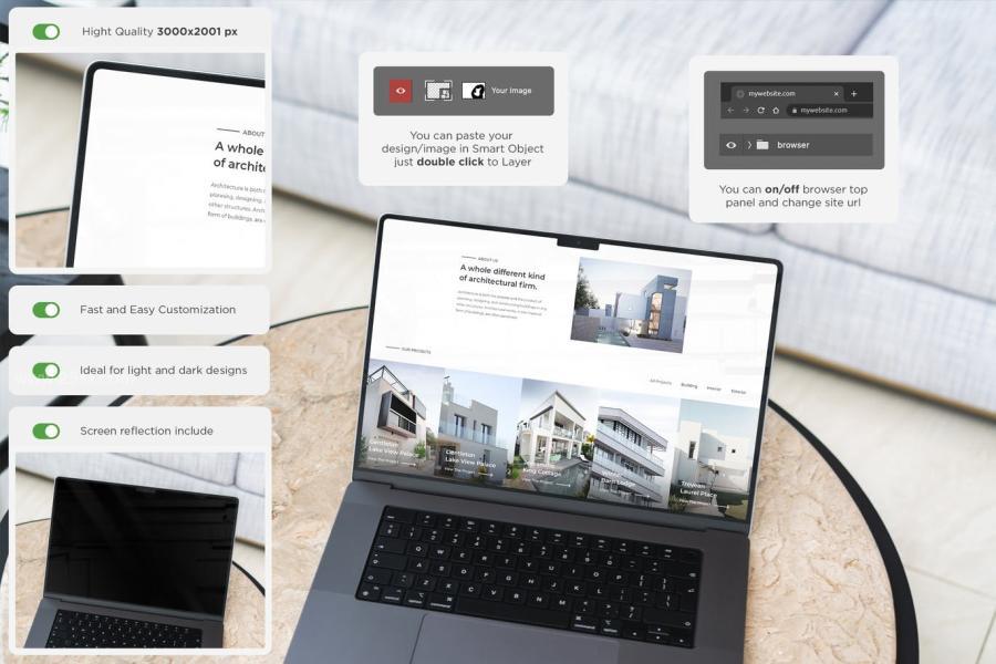 25xt-488586 New-MacBook-Pro-Responsive-MockUpsz6.jpg