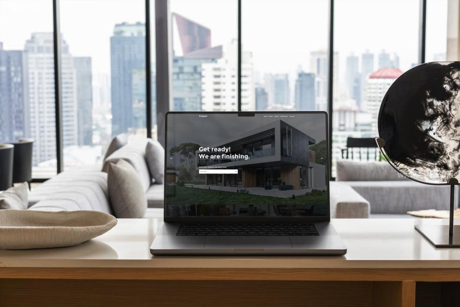 25xt-488586 New-MacBook-Pro-Responsive-MockUpsz7.jpg
