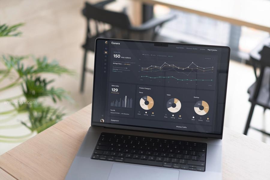 25xt-488586 New-MacBook-Pro-Responsive-MockUpsz9.jpg