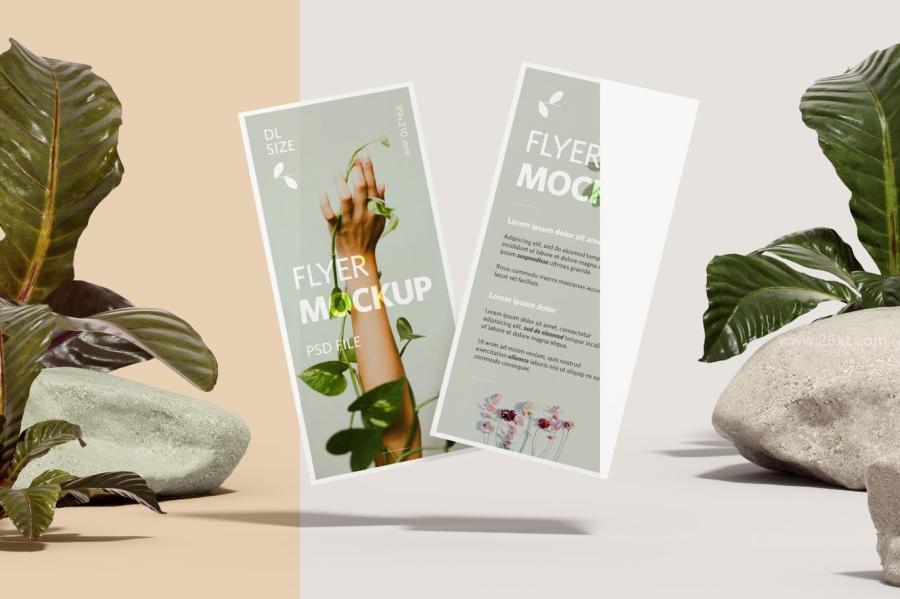 25xt-488587 DL-Flyer-with-Plants---Realistic-Mockupz4.jpg