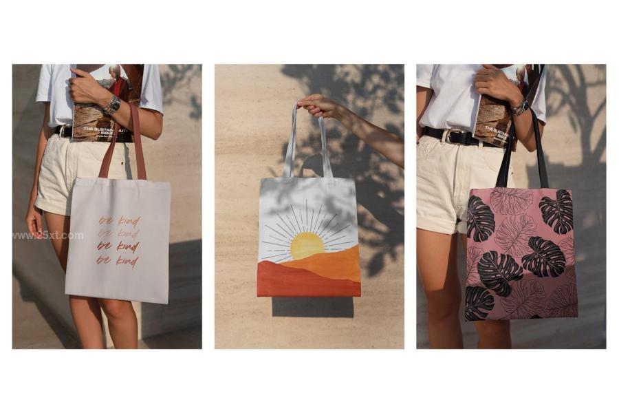 25xt-488588 Tote-Bag-MockUp-Set-vol3z5.jpg