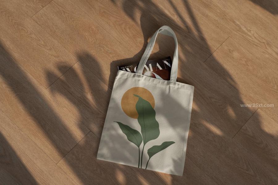 25xt-488588 Tote-Bag-MockUp-Set-vol3z9.jpg