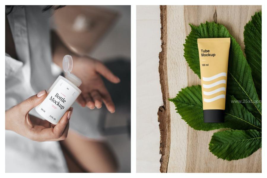 25xt-488590 Cosmetic-Packaging-Mockups-vol1z3.jpg