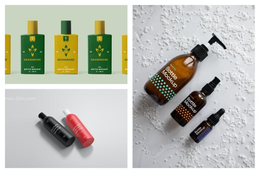 25xt-488590 Cosmetic-Packaging-Mockups-vol1z4.jpg