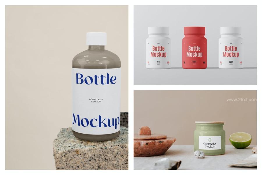 25xt-488590 Cosmetic-Packaging-Mockups-vol1z5.jpg