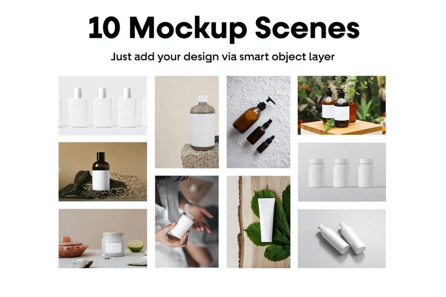 25xt-488590 Cosmetic-Packaging-Mockups-vol1z7.jpg