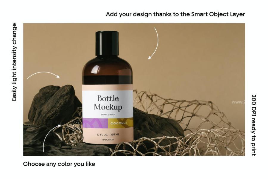 25xt-488590 Cosmetic-Packaging-Mockups-vol1z8.jpg