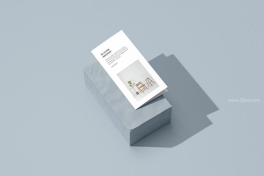 25xt-488592 Bifold-DL-flyer-mockup-on-a-stonez3.jpg