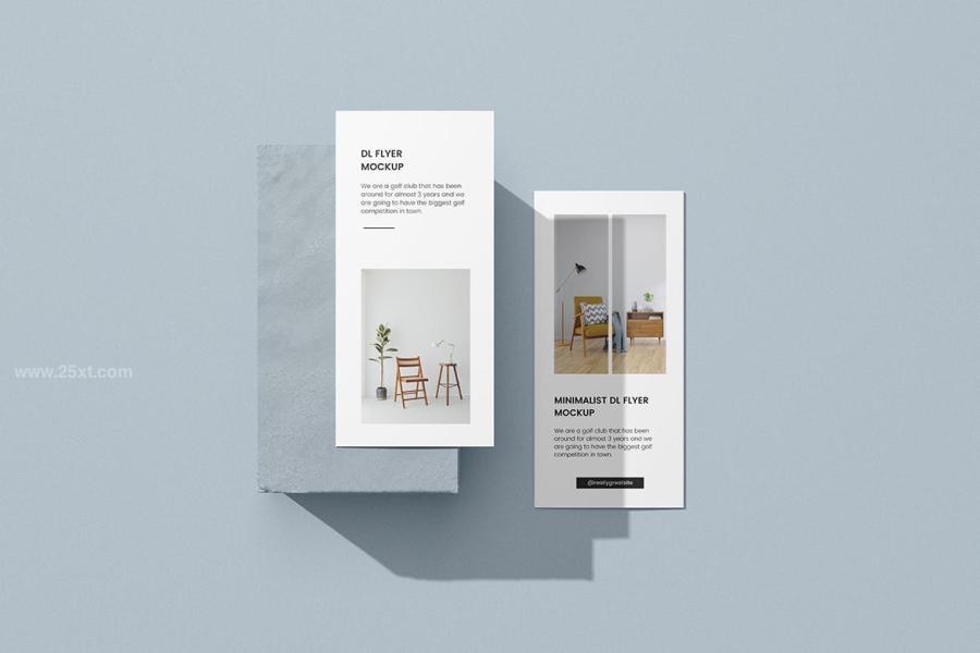 25xt-488592 Bifold-DL-flyer-mockup-on-a-stonez5.jpg