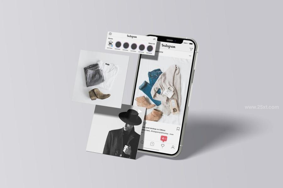 25xt-488593 Instagram-Post-Mockup-V2z3.jpg