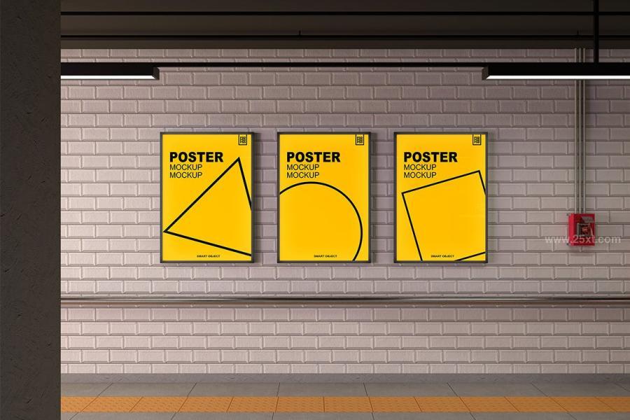 25xt-488596 Subway-Poster---Mockup-Template-FHz3.jpg