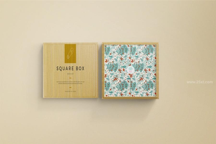 25xt-488601 Wood-Square-Box-Mockupsz4.jpg