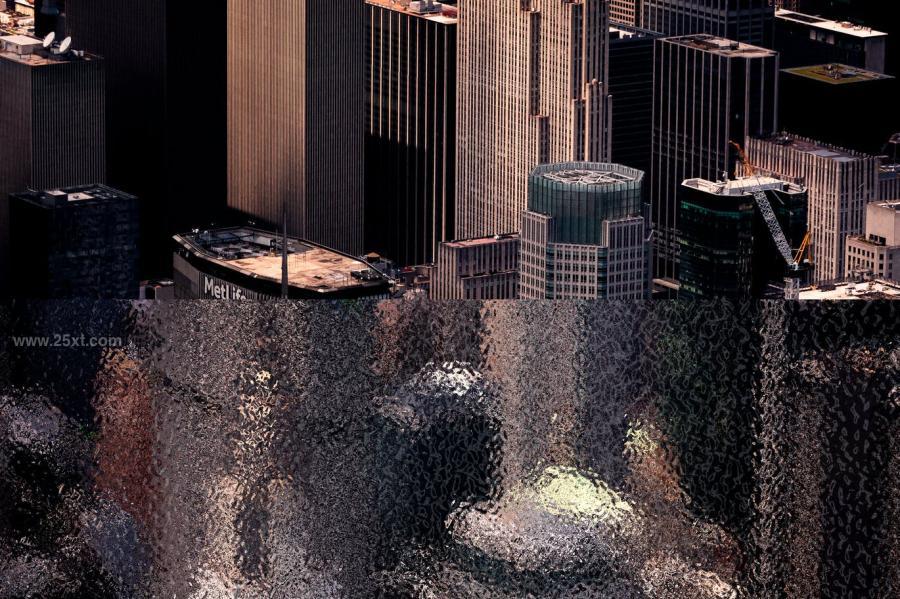 25xt-488606 Textured-Glass-Effect-for-Postersz5.jpg