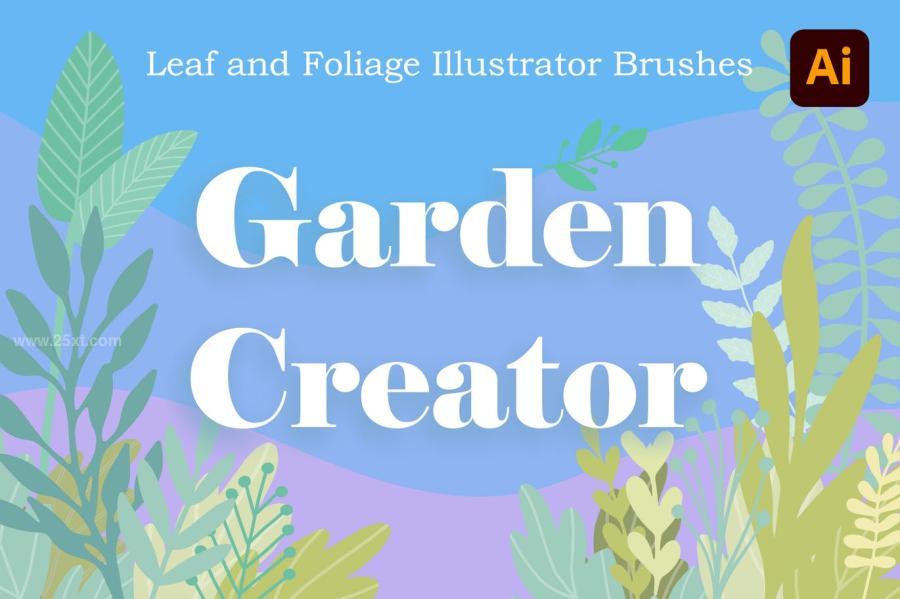 25xt-488608 Garden-Creator-Illustrator-Brushesz2.jpg