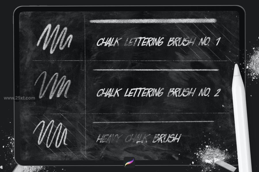 25xt-488609 Chalk-Brushes-Procreatez3.jpg