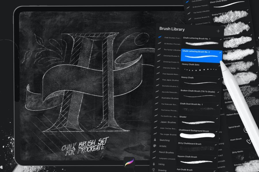 25xt-488609 Chalk-Brushes-Procreatez4.jpg