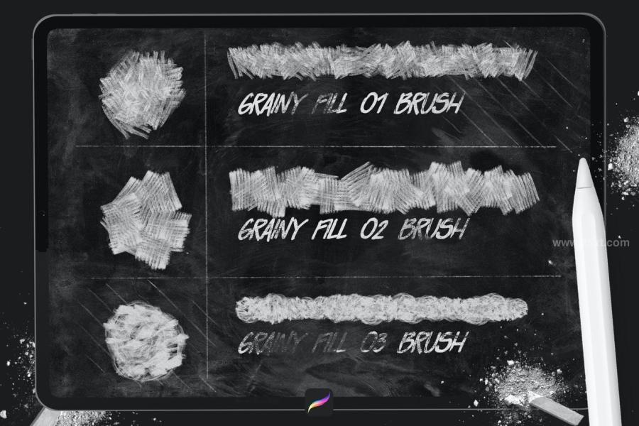 25xt-488609 Chalk-Brushes-Procreatez5.jpg