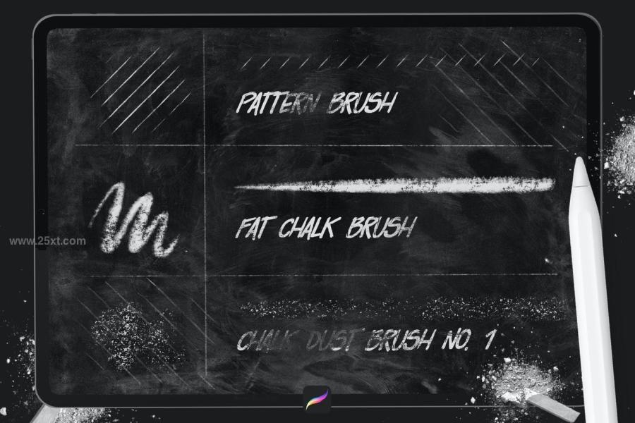 25xt-488609 Chalk-Brushes-Procreatez6.jpg